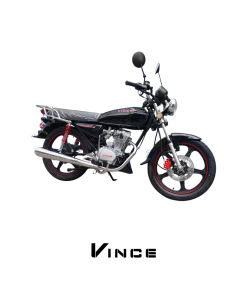 Alternative view of FOREVER 200