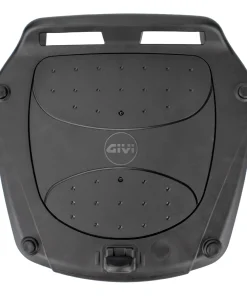 GIVI BAÚL MONOLOCK TRAFFIC III 33L TOP CASE - Image 4