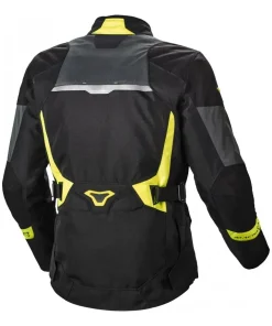 Alternative view of CAMPERA MACNA SONAR NIGHT EYE