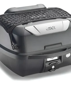 GIVI BAÚL TRASERO MONOLOCK 43L