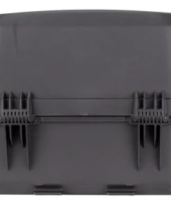 GIVI BAÚL MONOLOCK TRAFFIC III 33L TOP CASE - Image 3