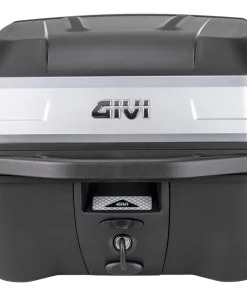 GIVI BAÚL MONOLOCK TRAFFIC III 33L TOP CASE