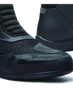 BOTAS FORMA AIR OUTDRY BLACK - Imagen 3