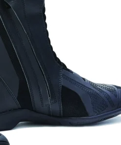 BOTAS FORMA AIR OUTDRY BLACK - Imagen 4