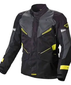 CAMPERA MACNA SONAR NIGHT EYE