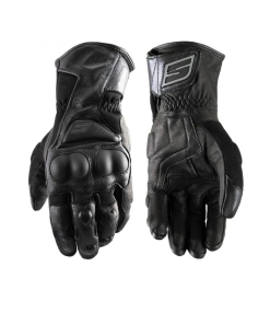 GUANTES RACING RFX4 BLACK