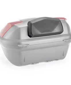 RESPALDO E131 GIVI PARA BAÚL