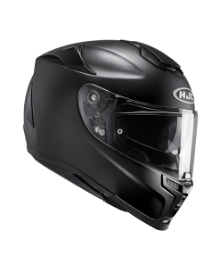 HJC RPHA 70 NEGRTO MATE