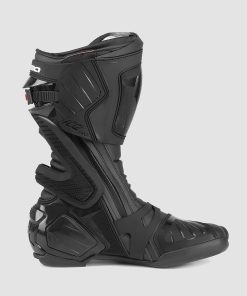 BOTAS FORMA ICE PRO - Imagen 3