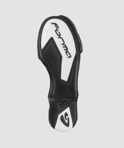 BOTAS FORMA ICE PRO - Imagen 4
