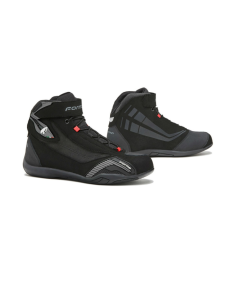 BOTAS FORMA GENESIS BLACK