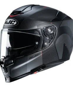 HJC RPHA 70 WODY MC5