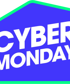 DESCUENTOS CIBERLUNES