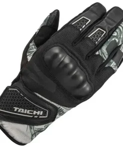 GUANTES RS TAICHI URBAN WINTER COMIC