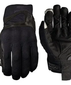 GUANTES FIVE RS3 DAMA VERANO