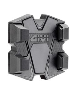 PINZA UNIVERSAL PORTA SMARTPHONE / GPS GIVI