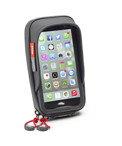 PORTA SMARTPHONE GIVI IPHONE 6 / NOTE 4