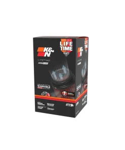 FILTRO DE AIRE K&N GSX-S1000F