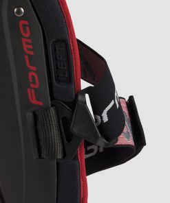 Alternative view of PROTECTOR RODILLA FORMA TRI-FLEX