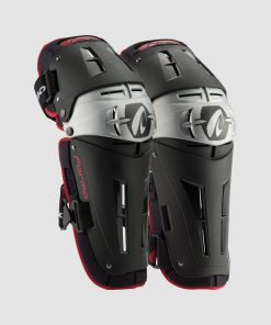 PROTECTOR RODILLA FORMA TRI-FLEX