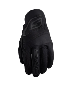 GUANTES FIVE TFX2 BLACK