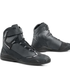 BOTAS FORMA EDGE BLACK