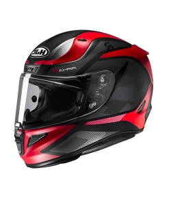 HJC RPHA 11 DEROKA MC1