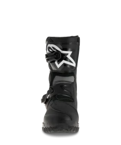 Alternative view of BOTAS ALPINESTARS BELIZE DRYSTAR BLACK