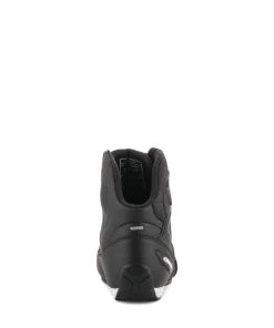 Alternative view of BOTAS ALPINESTARS FASTER 3 RIDEKNIT BLACK