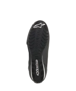 BOTAS ALPINESTARS FASTER 3 RIDEKNIT BLACK - Imagen 4