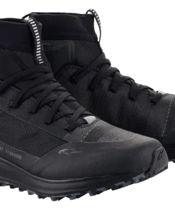 BOTAS ALPINESTARS SPEEDFORCE