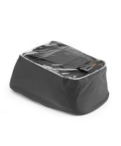 Alternative view of BOLSO DE TANQUE GIVI TANKLOCK CRM108