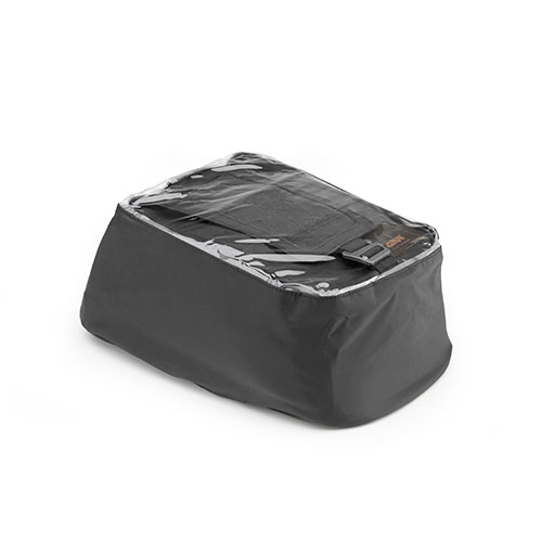 BOLSO DE TANQUE GIVI TANKLOCK CRM108 - Image 2