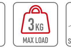 FUNDA PARA CASCO HB03 GIVI - Imagen 4