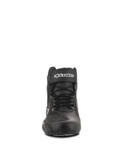 BOTAS ALPINESTARS FASTER 3 RIDEKNIT BLACK - Imagen 6
