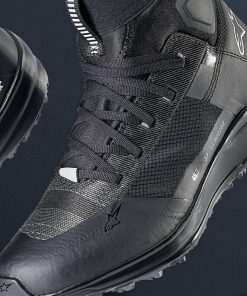 BOTAS ALPINESTARS SPEEDFORCE - Imagen 3