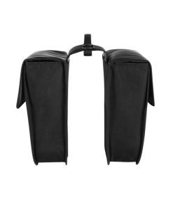 ALFORJAS LATERALES PARA BICICLETA GIVI UB00B - Imagen 4