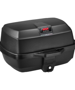 BAÚL GIVI E20N(CLA) 39LTS MONOLOCK