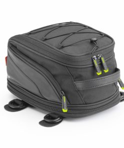BOLSO TRASERO GIVI EA132B