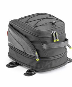 BOLSO TRASERO GIVI EA132B - Imagen 3