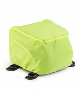 BOLSO TRASERO GIVI EA132B - Imagen 4