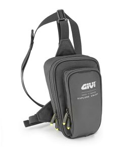 BOLSO DE PIERNA GIVI EA140B