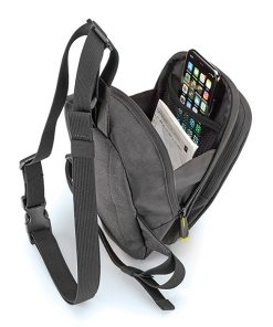 BOLSO DE PIERNA GIVI EA140B - Imagen 3