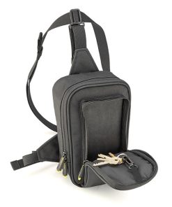 BOLSO DE PIERNA GIVI EA140B - Imagen 4