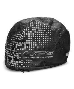 FUNDA PARA CASCO HB03 GIVI - Imagen 3