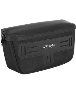 BOLSO PARA MANILLAR BICICLETA GIVI UB04 - Imagen 3