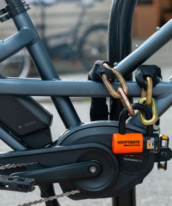 Accesorios para Bicicleta