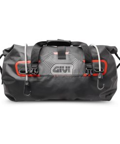 BOLSO IMPERMEABLE GIVI PCB03 CARGO BAG 40 LITROS