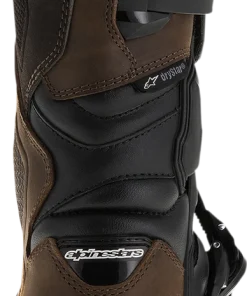 Alternative view of BOTAS ALPINESTARS BELIZE DRYSTAR BROWN