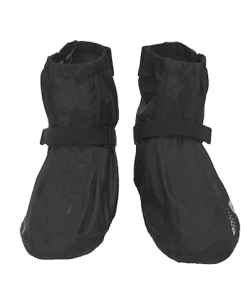 Alternative view of CUBRE CALZADO IMPERMEABLE GIVI SC02-N